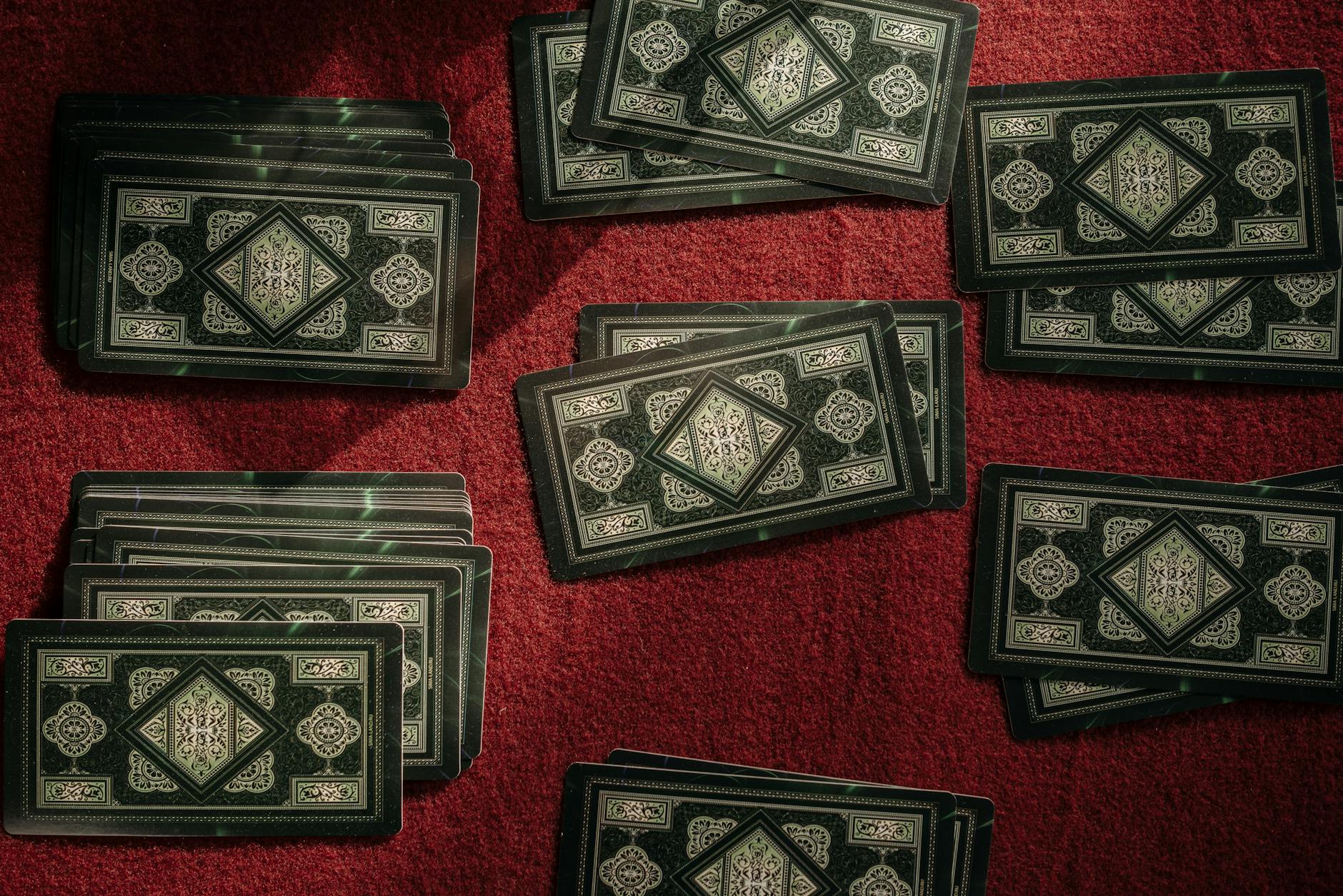 RadNet (RDNT) 2025 Earnings Outlook: Key Trends in Imaging