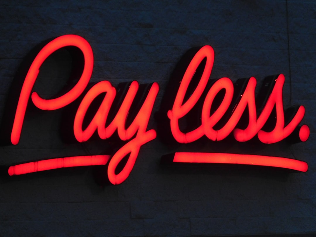 Raise Last Year? Choose Savings Inflation Over Lifestyle