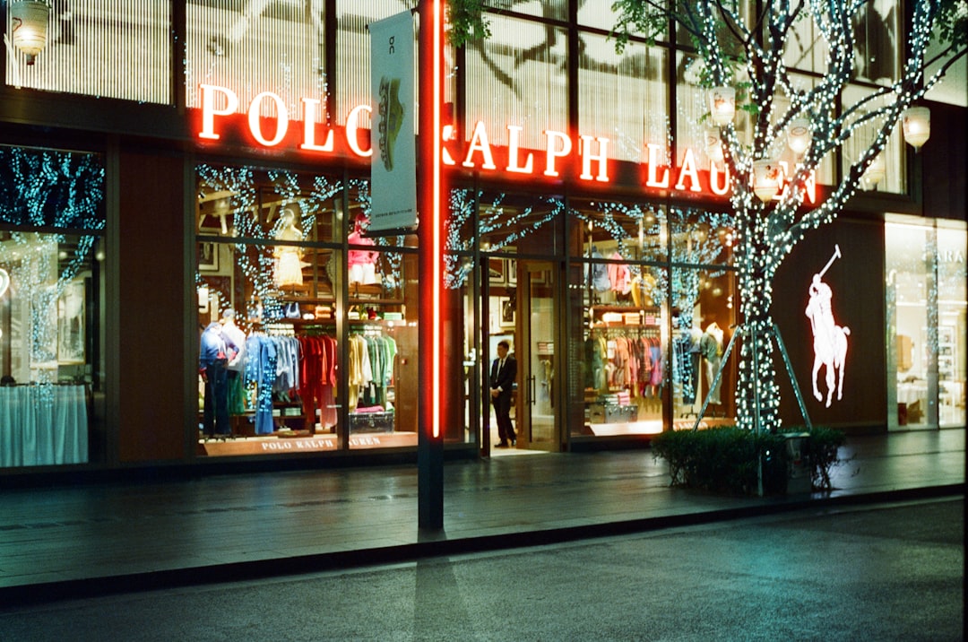 Ralph Lauren (RL) 2026: Investing Outlook and Trends