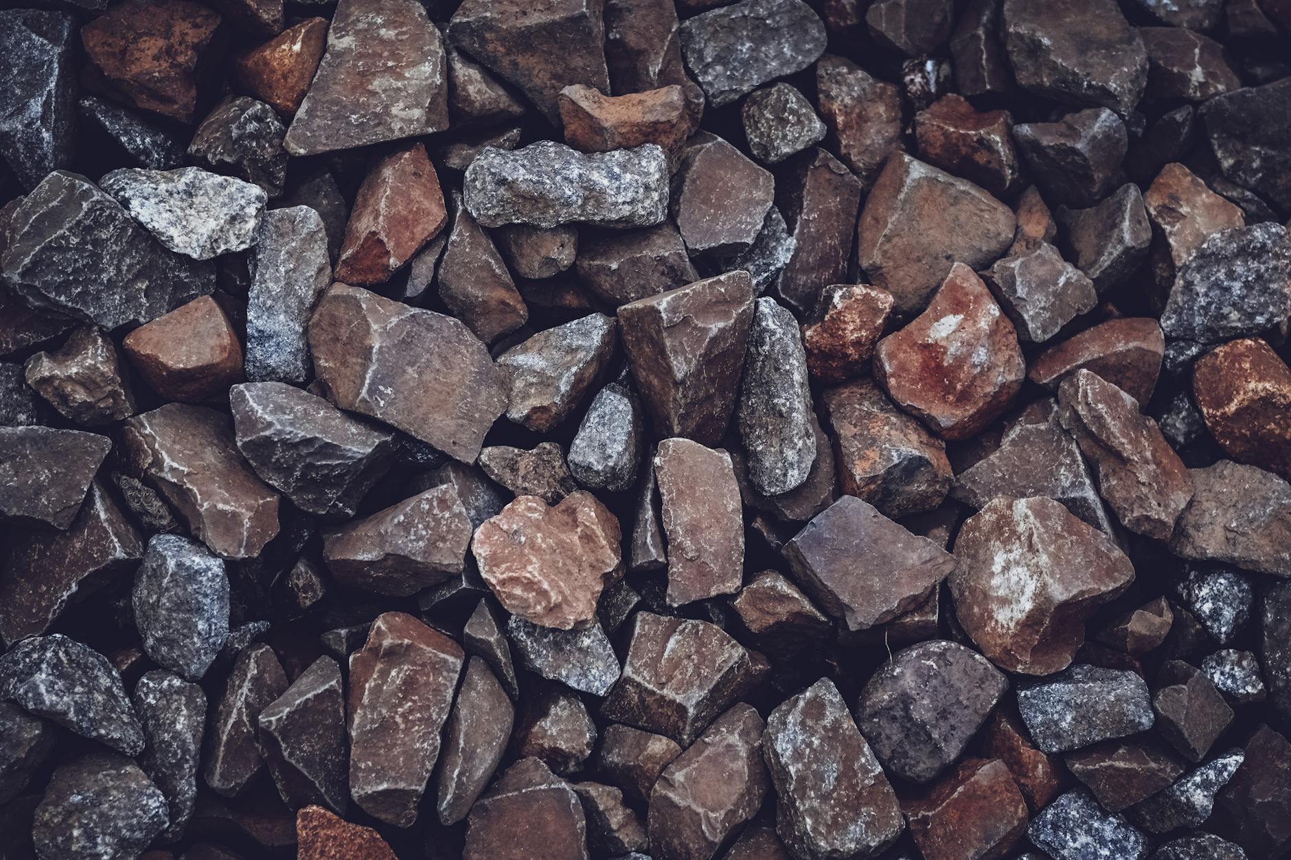 Rare Earth Materials: Which Stock Will Make You Richer?