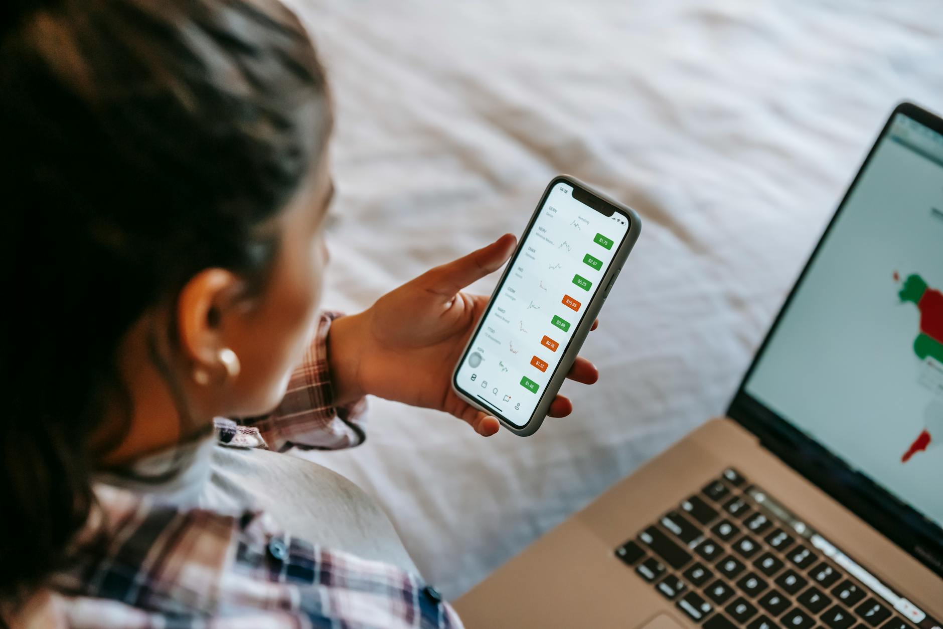 Rare Earth Stock Soaring: Is USA Rare Earth Still a Buy?