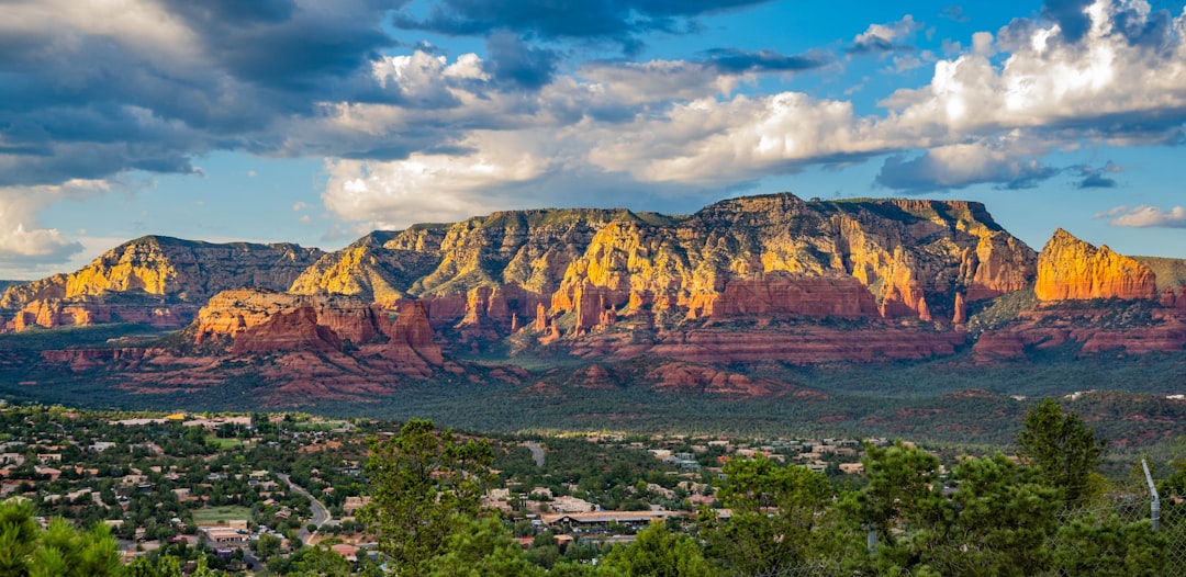 Rate Brings Arizona-Based Kelsey Marquardt on Board