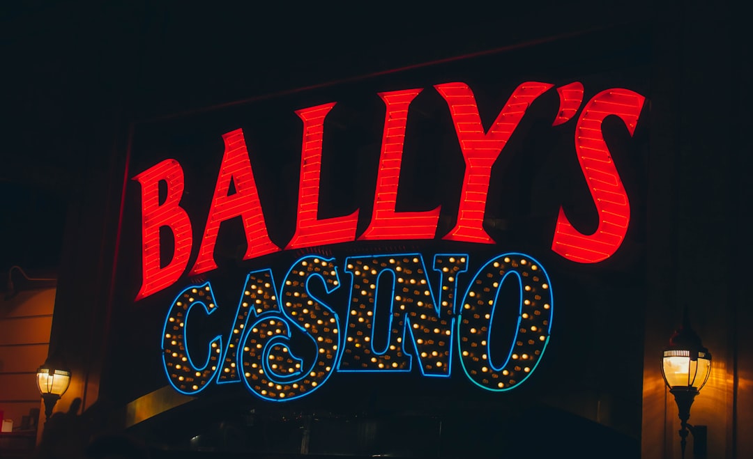 Raymond Dalio's Favorite Stocks: Buy, Hold or Sell Now