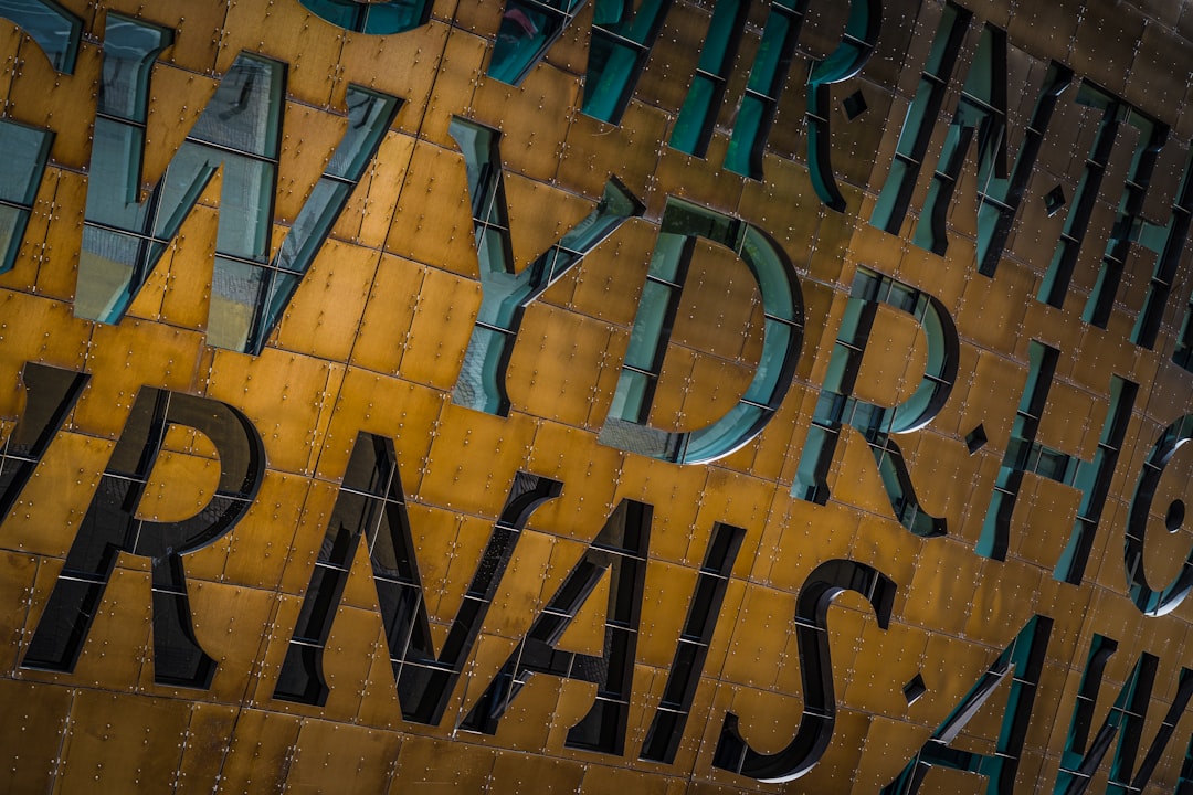 Rayonier (RYN) 2026 Earnings Outlook: Revenue, Growth, Risks