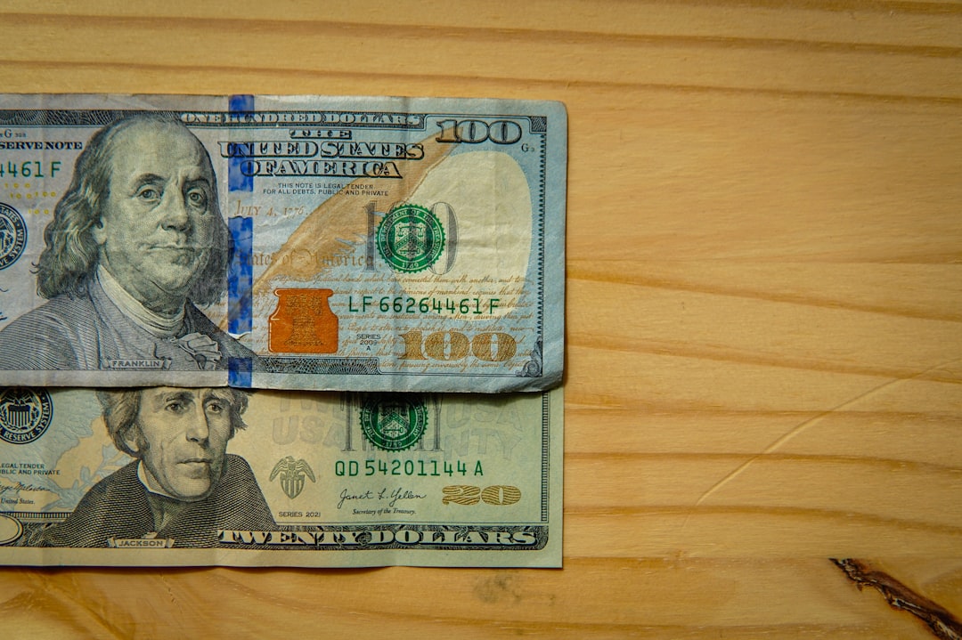 Re-Dollarization, Not De-Dollarization, Standard Chartered