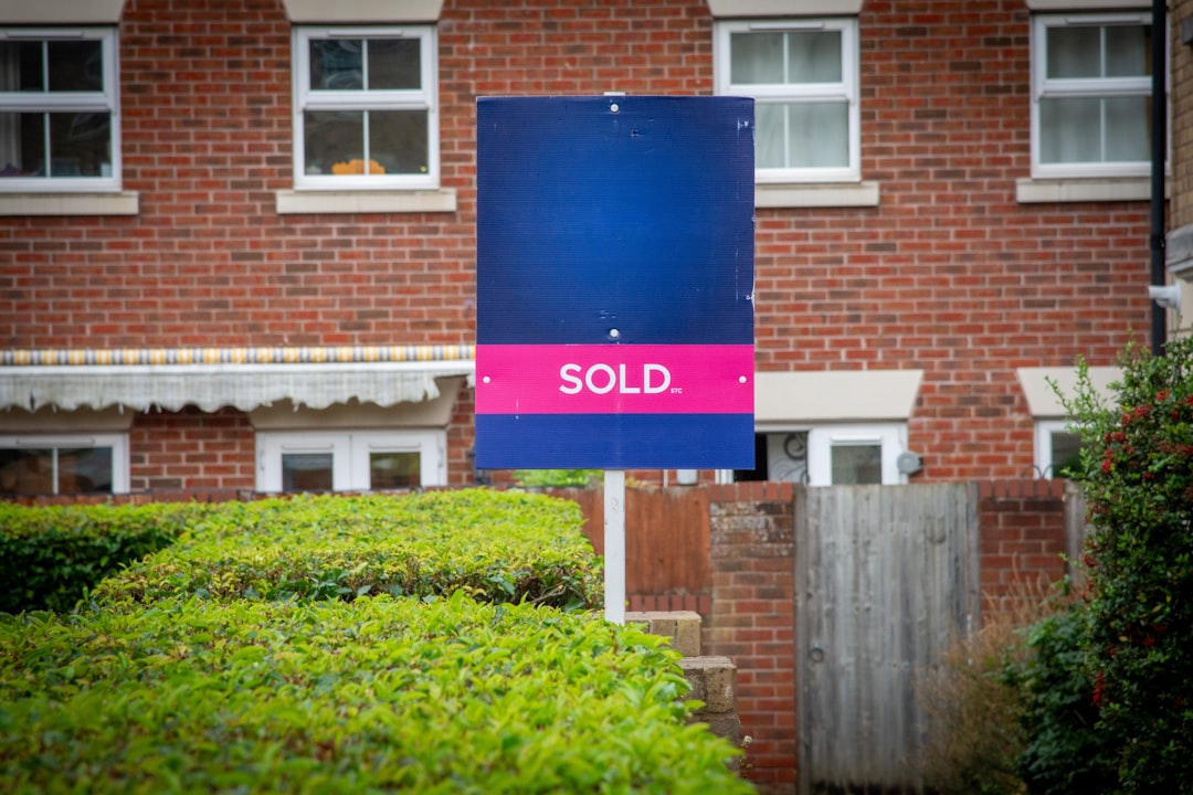 Reach Taps Real Estate: REACH Names 6 Startups for 2026