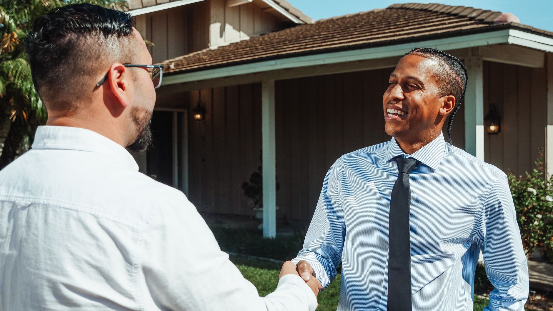 Real Brokerage and REMAX Set Aug 14 Merger Vote Date