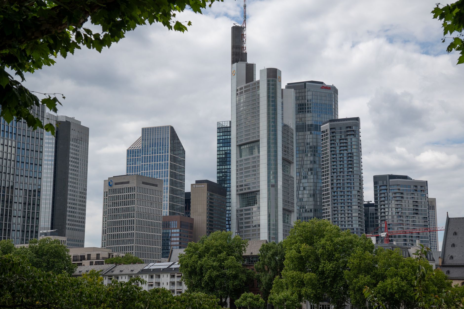 Real Brokerage REMAX Merger Clears Antitrust Hurdle