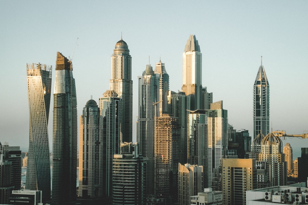 Real Estate Billionaire Launched After Goldman Feedback