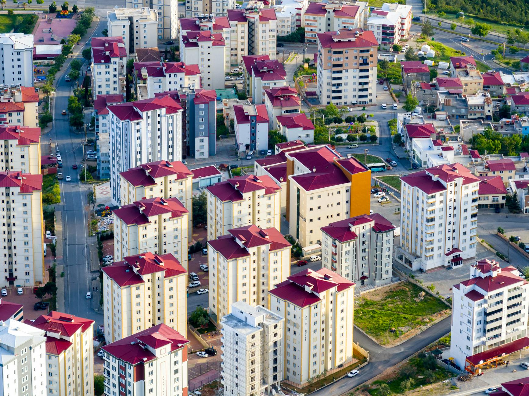 Real Estate Fund Made a $5M Bet on InvenTrust Lagging S&P