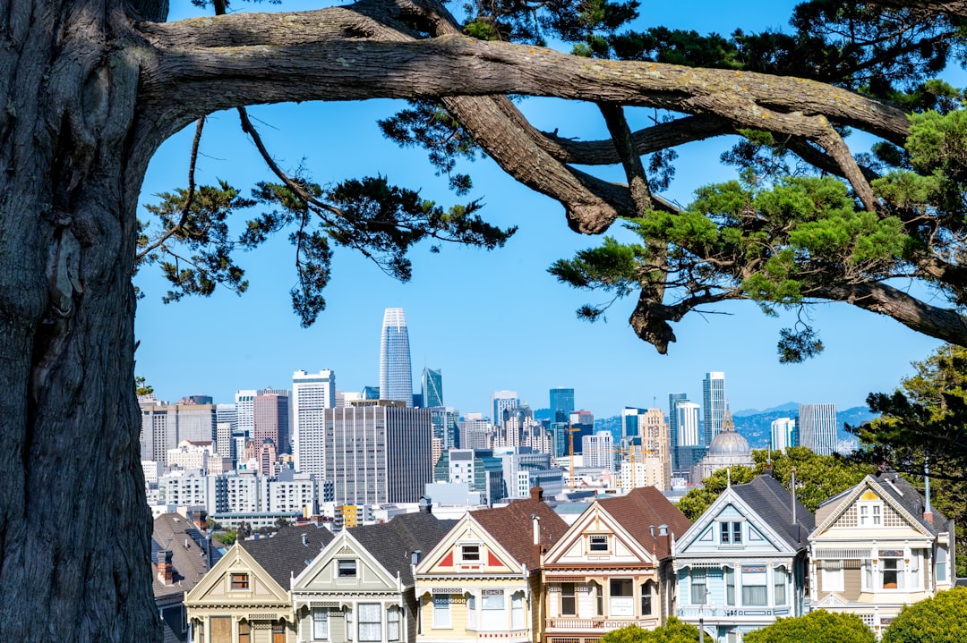 Real Estate Investors Legally Screen Tenants for Cash Flow