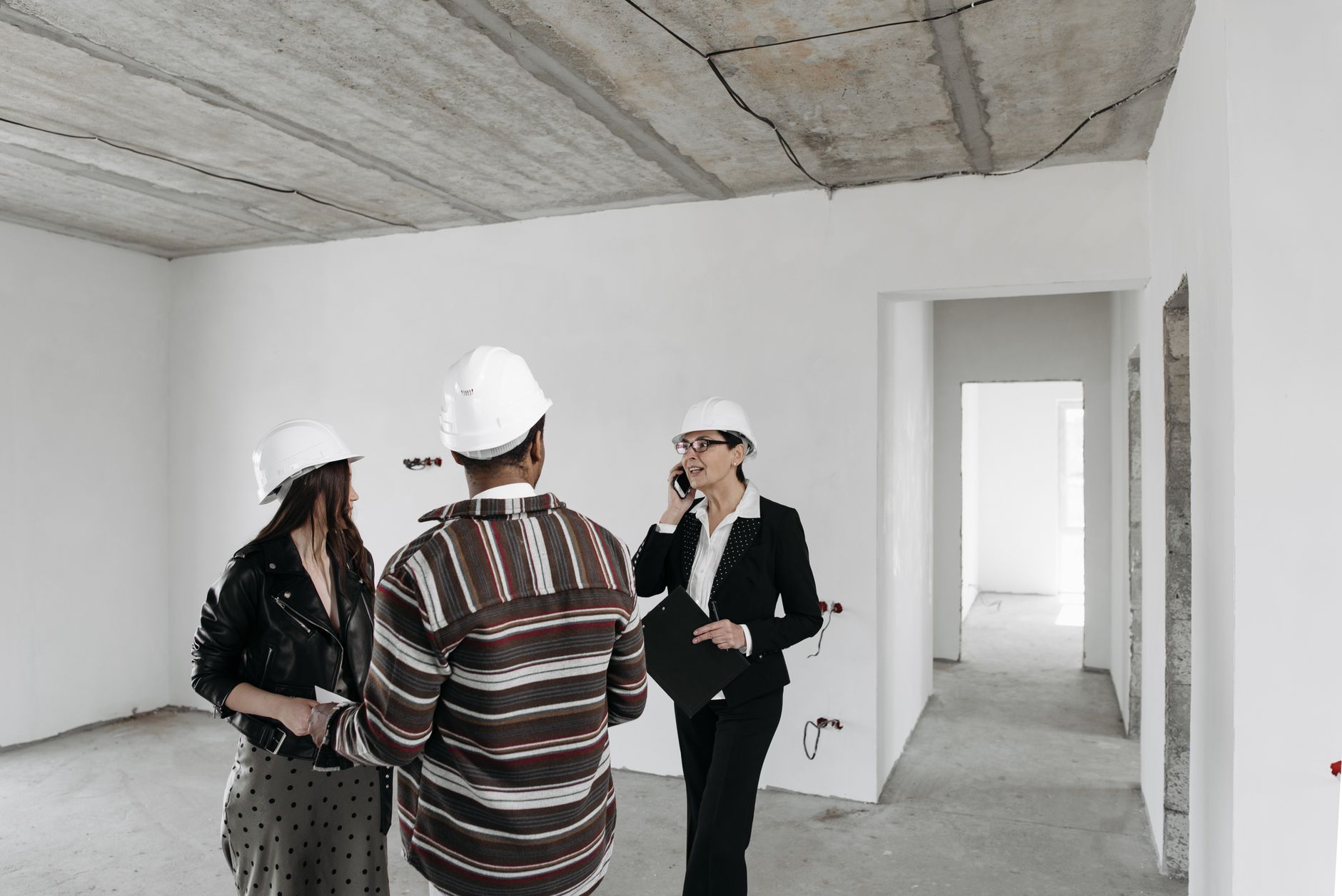 Real Estate Investors’ Purchases: Why Now Is a Buy Window