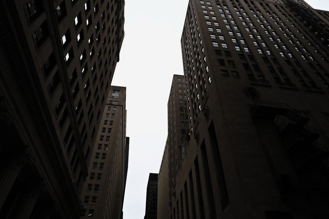 Real Estate One Bets on Local Platforms as Brokerage Giants Merge