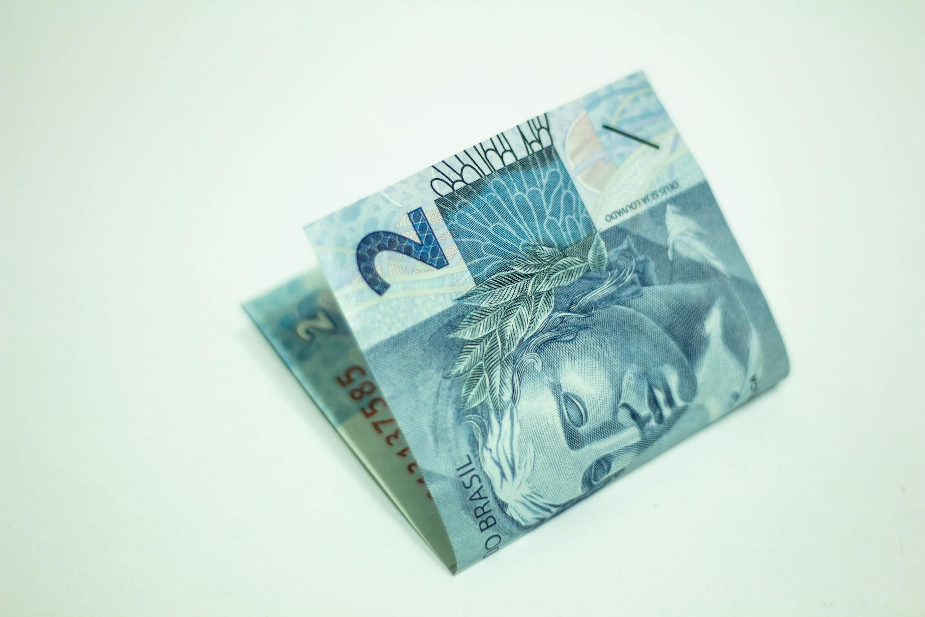 Real Reason Investors Should Be Excited by Ford's China Talks