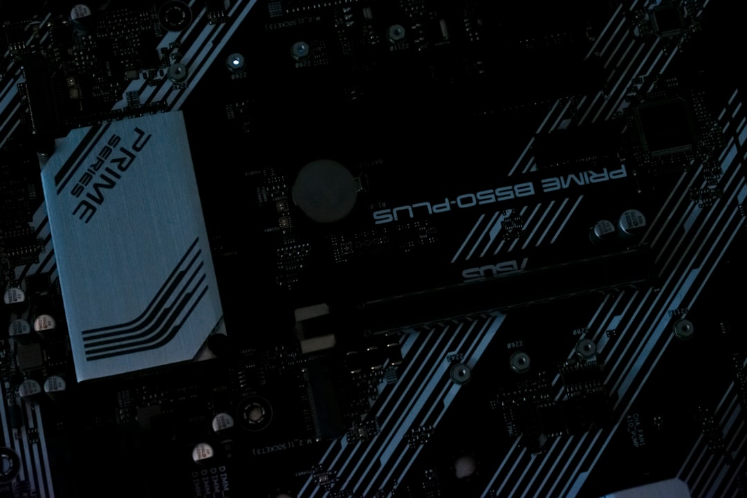 Reality NVIDIA Earnings Beat Lifts Markets After Swoon