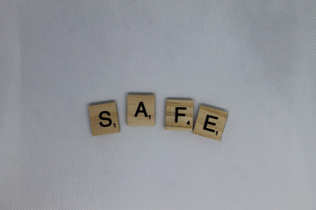 Really Safe Invest Record: Is It Safe to Invest in S&P 500 at Highs?