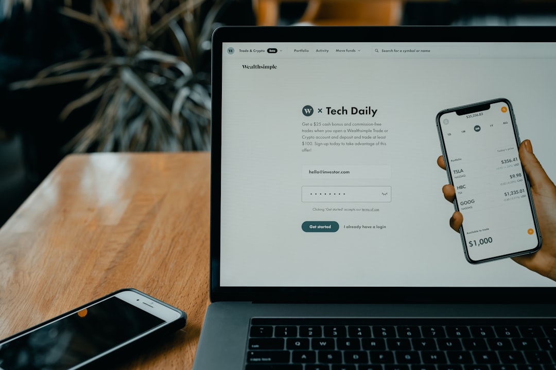 Really Safe Invest Tech: Is It Really Safe to Invest Now in Tech ETFs?