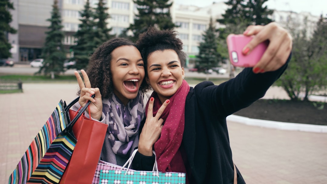 RealReal Which Consumer Stock Is a Better Buy in 2026