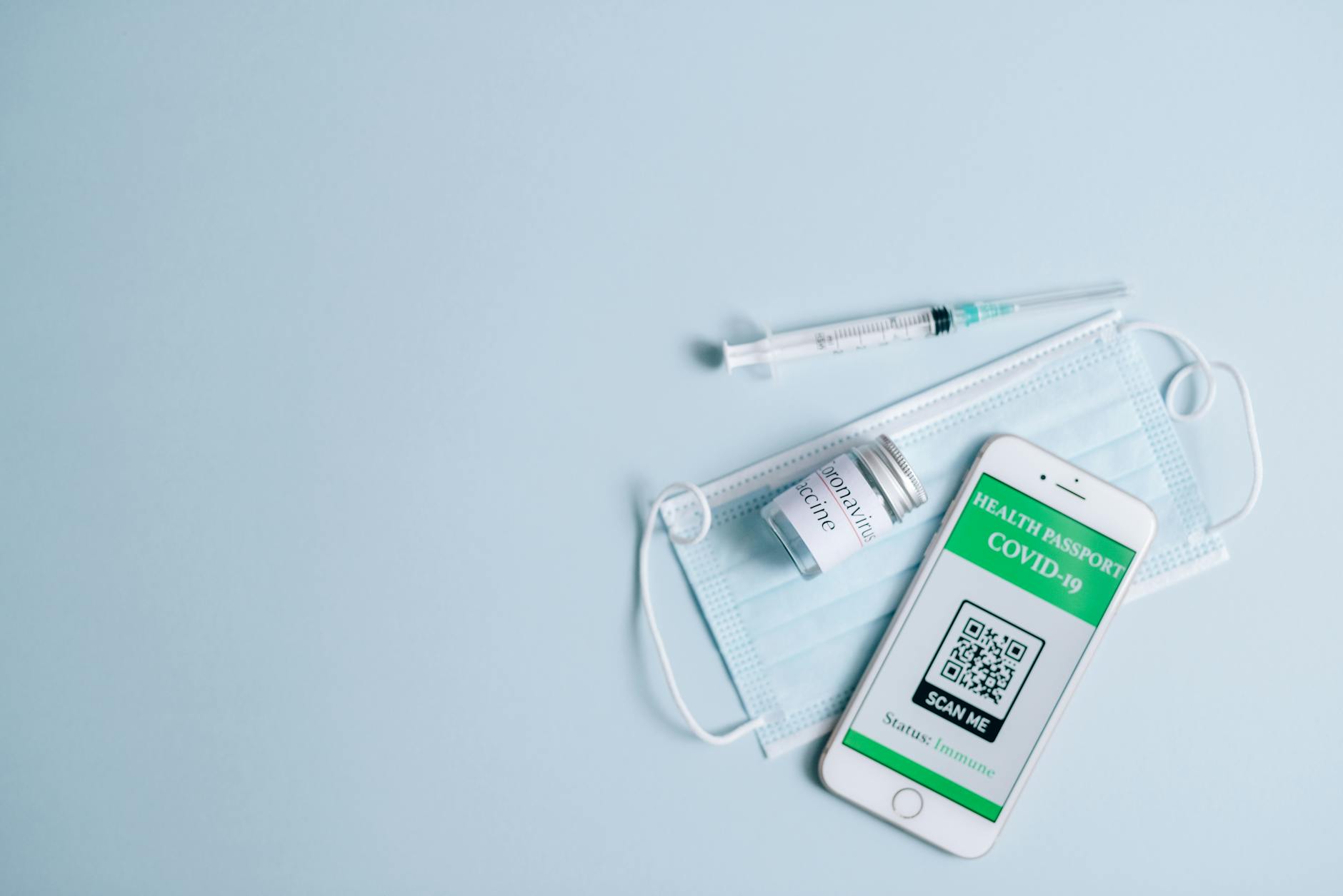 Reason Happily Pfizer (PFE): A Buy-And-Hold Case Strategy