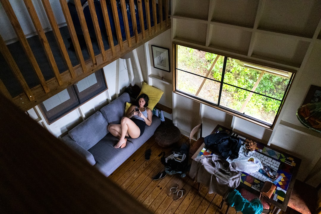 Reasons Airbnb Growth Stock: 3 Key Angles for June