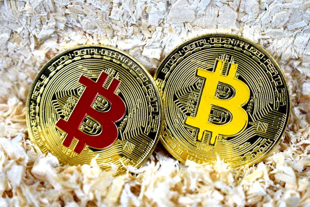 Reasons Bitcoin Before June: 2 Key Opportunities for 2026