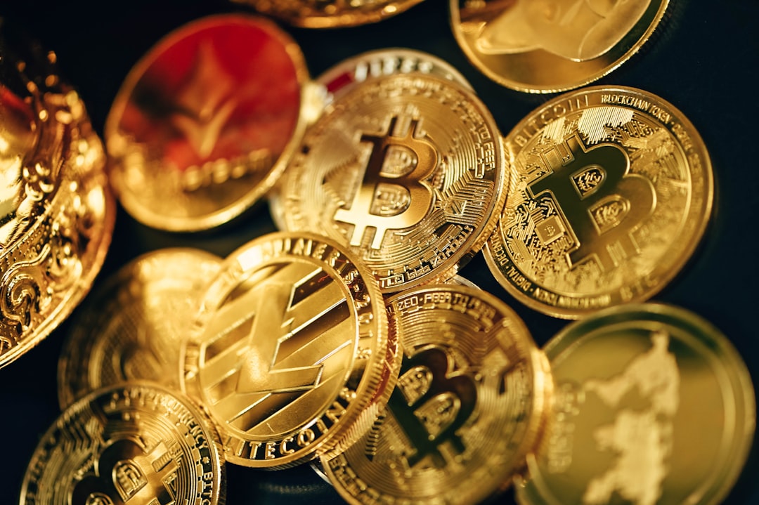 Reasons Bitcoin Dumped $75K and What It Means Next