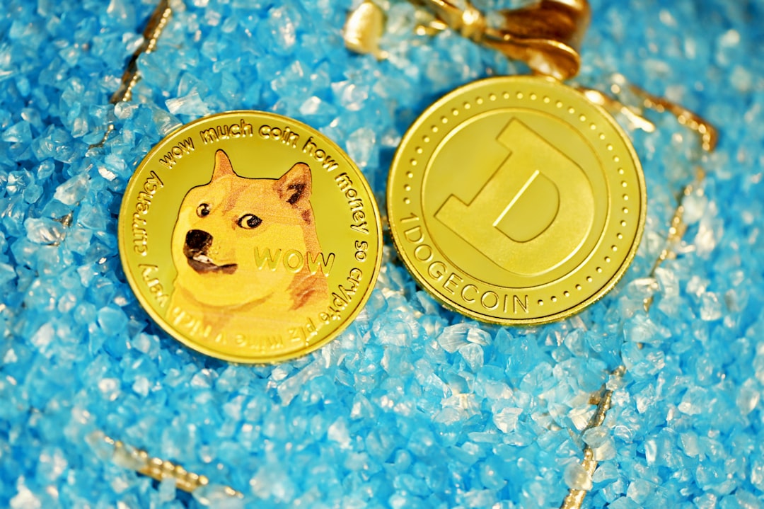 Reasons Buying Dogecoin 2026: Three Cautions for Investors