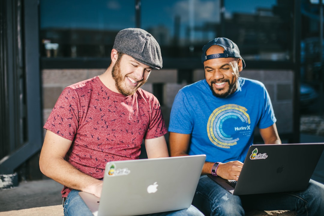 Reasons Circle Internet Group Could Soar by 2030 Value