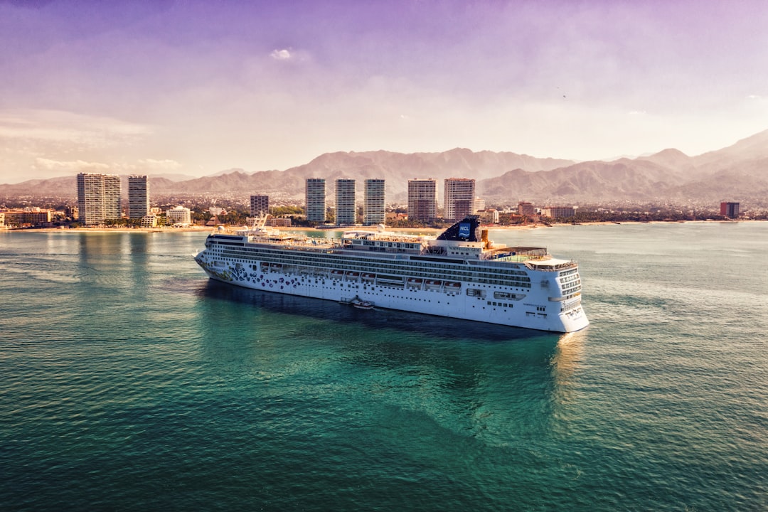 Reasons Give Cruise Line Stocks a Second Wind in 2026