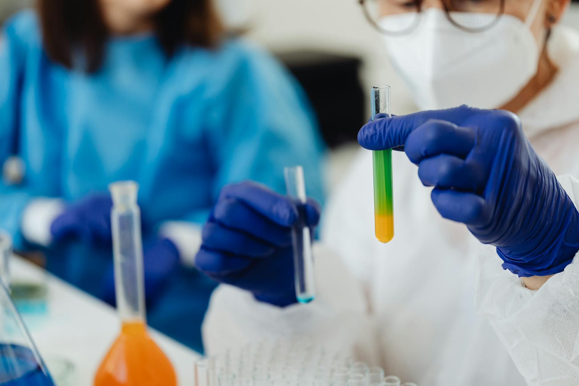 Reasons Into Hantavirus-Related Biotech: 3 Cautions