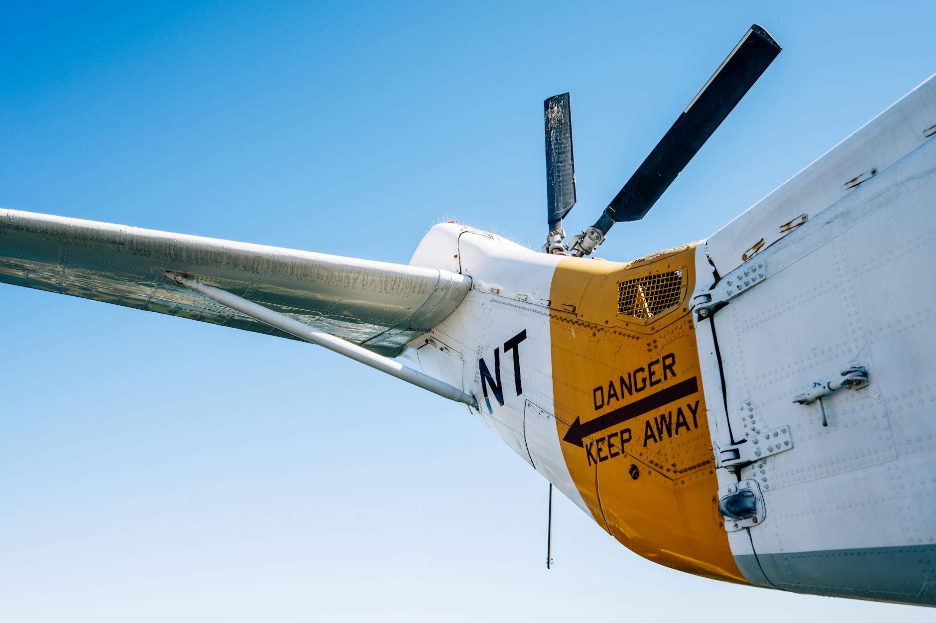 Reasons Joby Aviation Over Archer: Smart Investment Angles