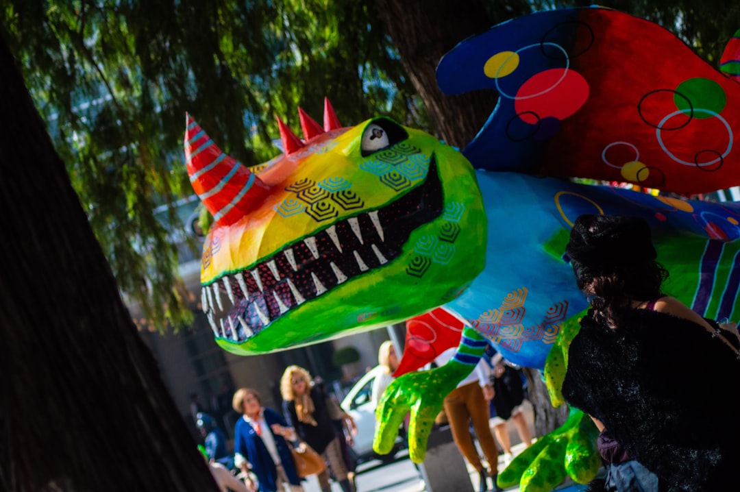 Reasons July Shaping Monster Day: SpaceX Stock Outlook