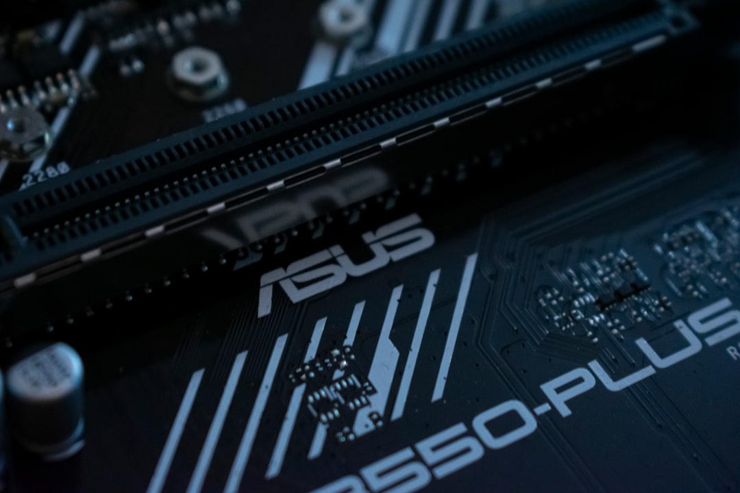 Reasons Nvidia Still Plenty: Why NVDA Could Keep Climbing