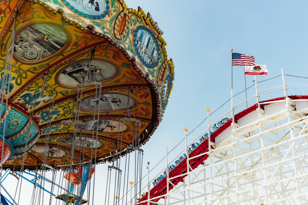 Reasons Should Carnival Stock Be on Your July Watchlist Today