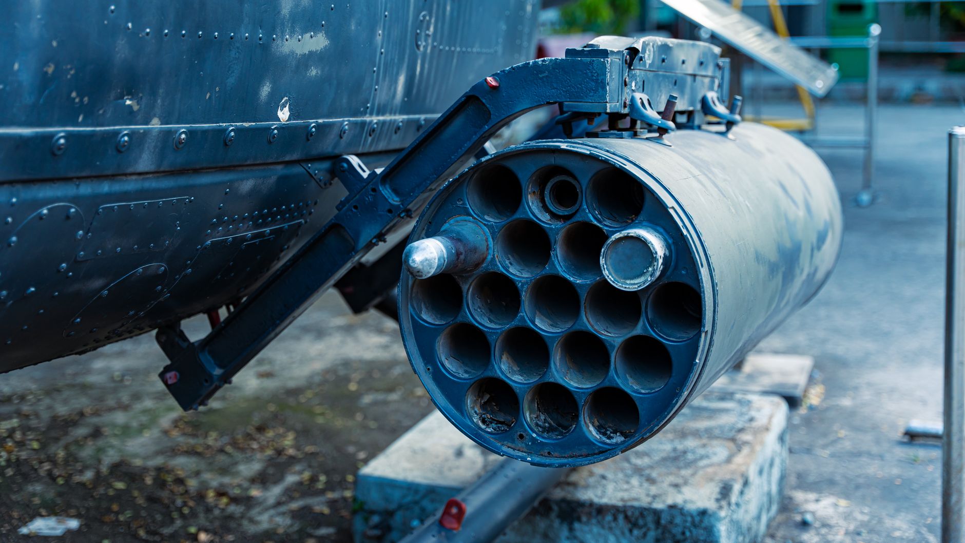 Reasons SpaceX Stock Might Be a Buy as IPO Looms Now
