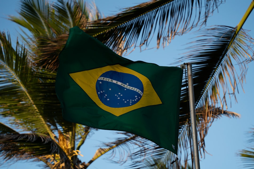 Reasons This Brazilian Fintech Could Multibagger by 2030