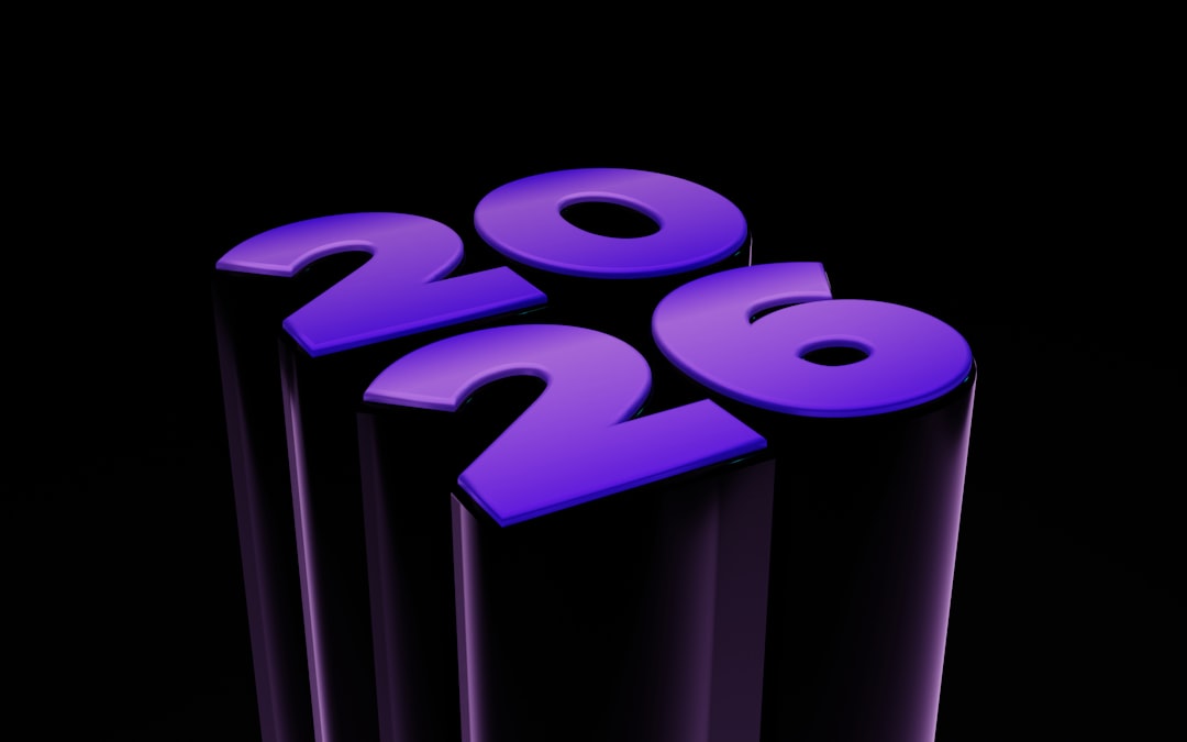 Reasons This Year's Top-Performing Vanguard ETF: Buy or Avoid