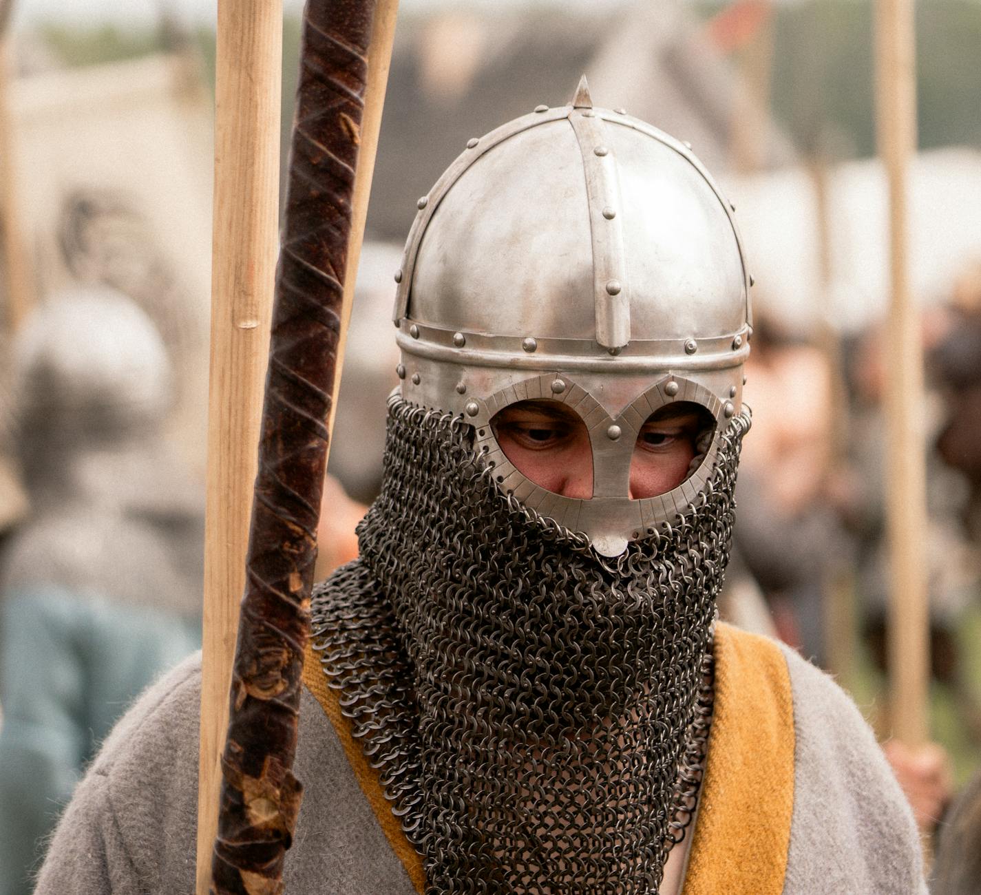 Reasons Viking Therapeutics Stock Could 10X If Obesity