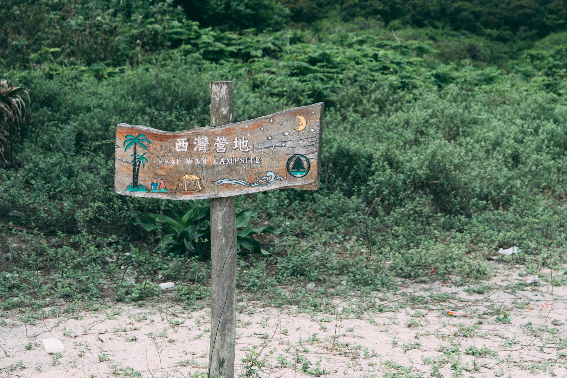 Rebounds 11%! Trump Says: Florida Bitcoin Reserve Revisited