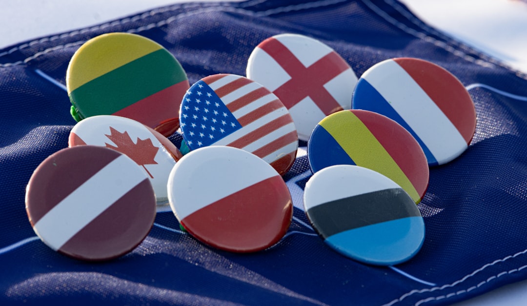Record World Cup Payouts Set Benchmark for World Teams