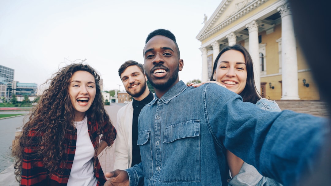 Record Young Millennials Were Living with Parents in 2025