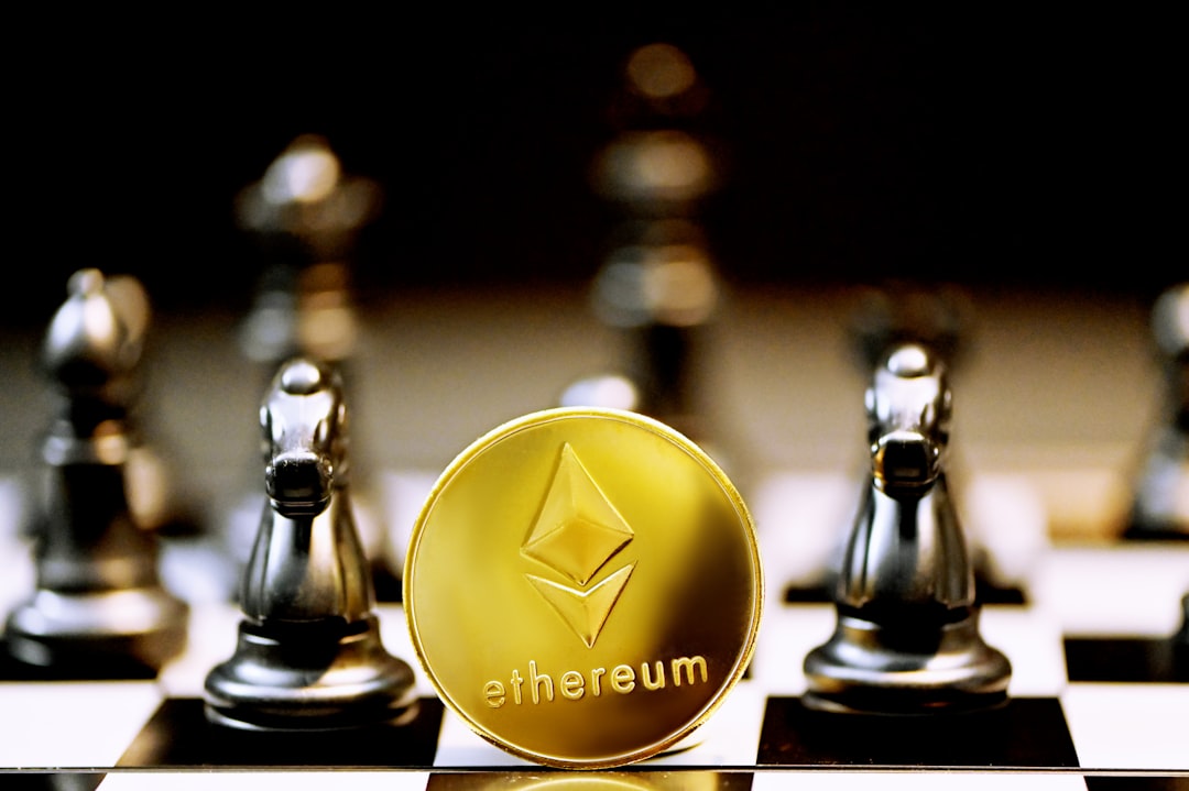 Recovered 1,003 ETH Highlights Failed Ethereum From 2016