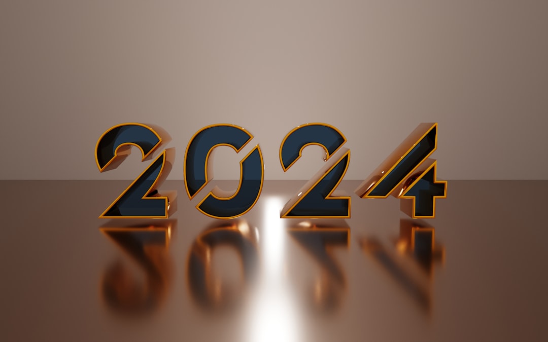 Recursion (RXRX) 2025 Earnings: Deep Dive Into Strategy