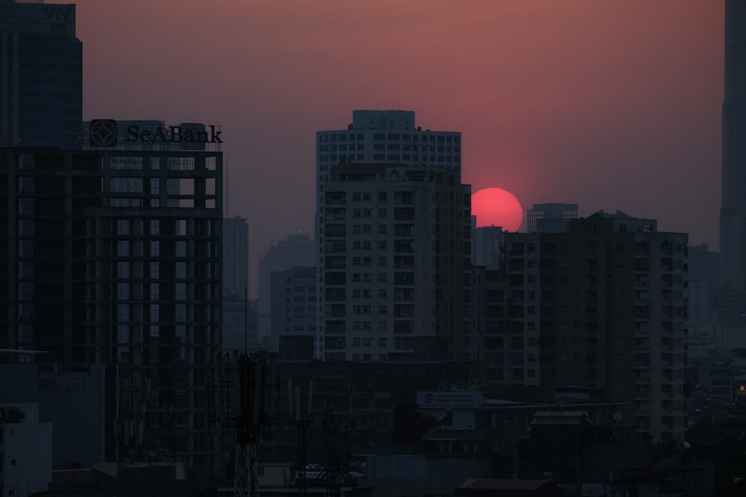 Red-Hot Growth Stocks 2026: Two Picks to Buy Now