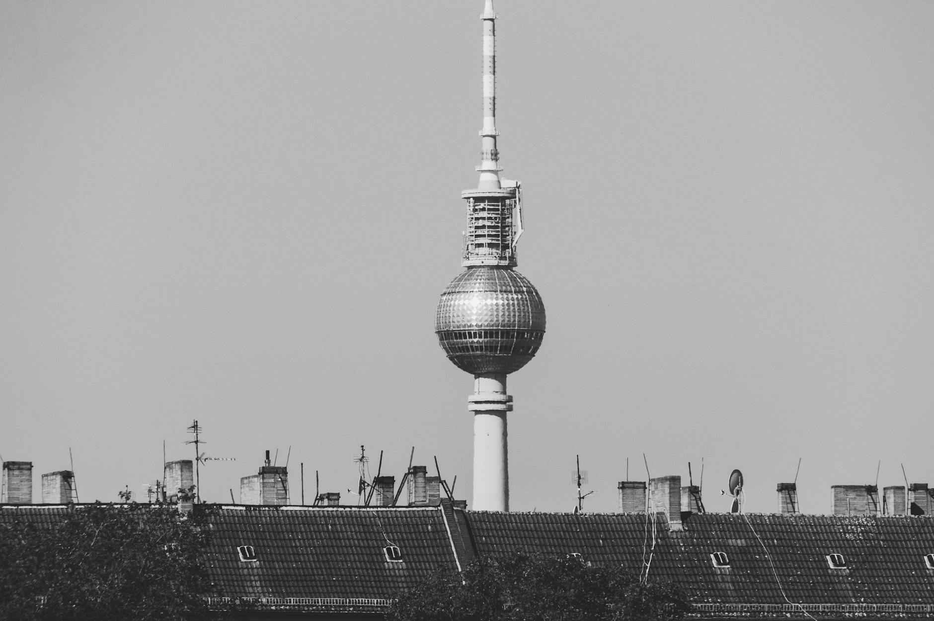 Redwire Corporation Stock Soared: Why It Jumped This Week