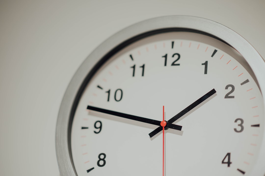 Reform Proposal Exempt Overtime: Sound Policy or Flawed?