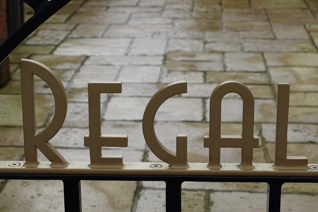 Regal Rexnord (RRX) 2026 Earnings Outlook and Strategy