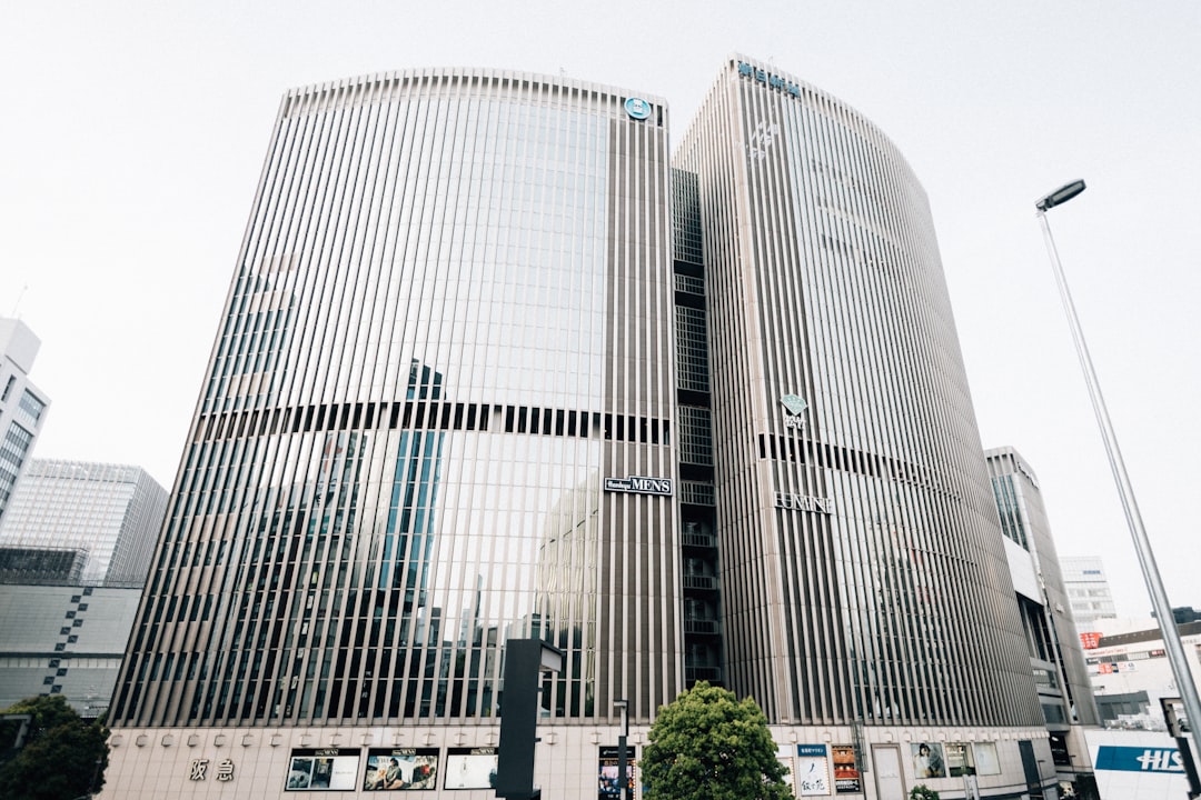 Regional Bank Melt-Up: This 3X Leveraged Bet for High Reward