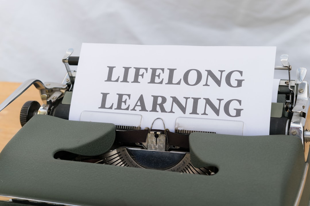 Relatives Didn’t Know Life Policies: A Fraud Case Uncovered