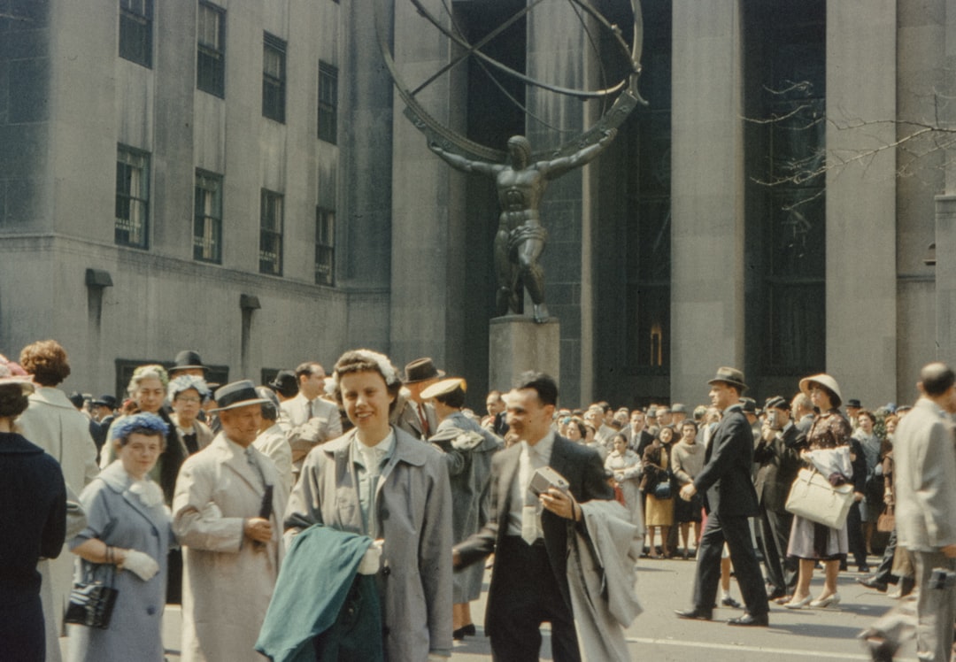 Remembering Bill Archer and the Fiscal Policy Legacy
